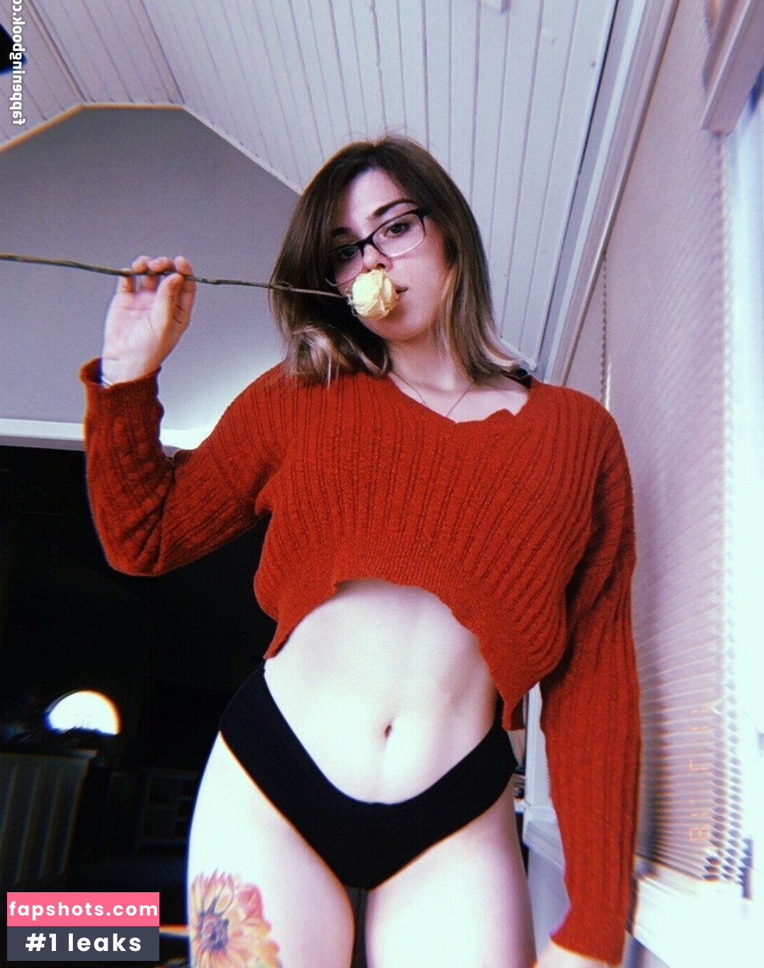 Autumn gallery photo #33