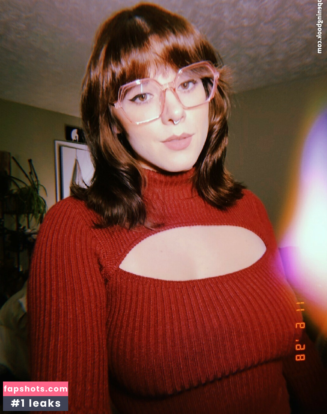 Autumn gallery photo #34