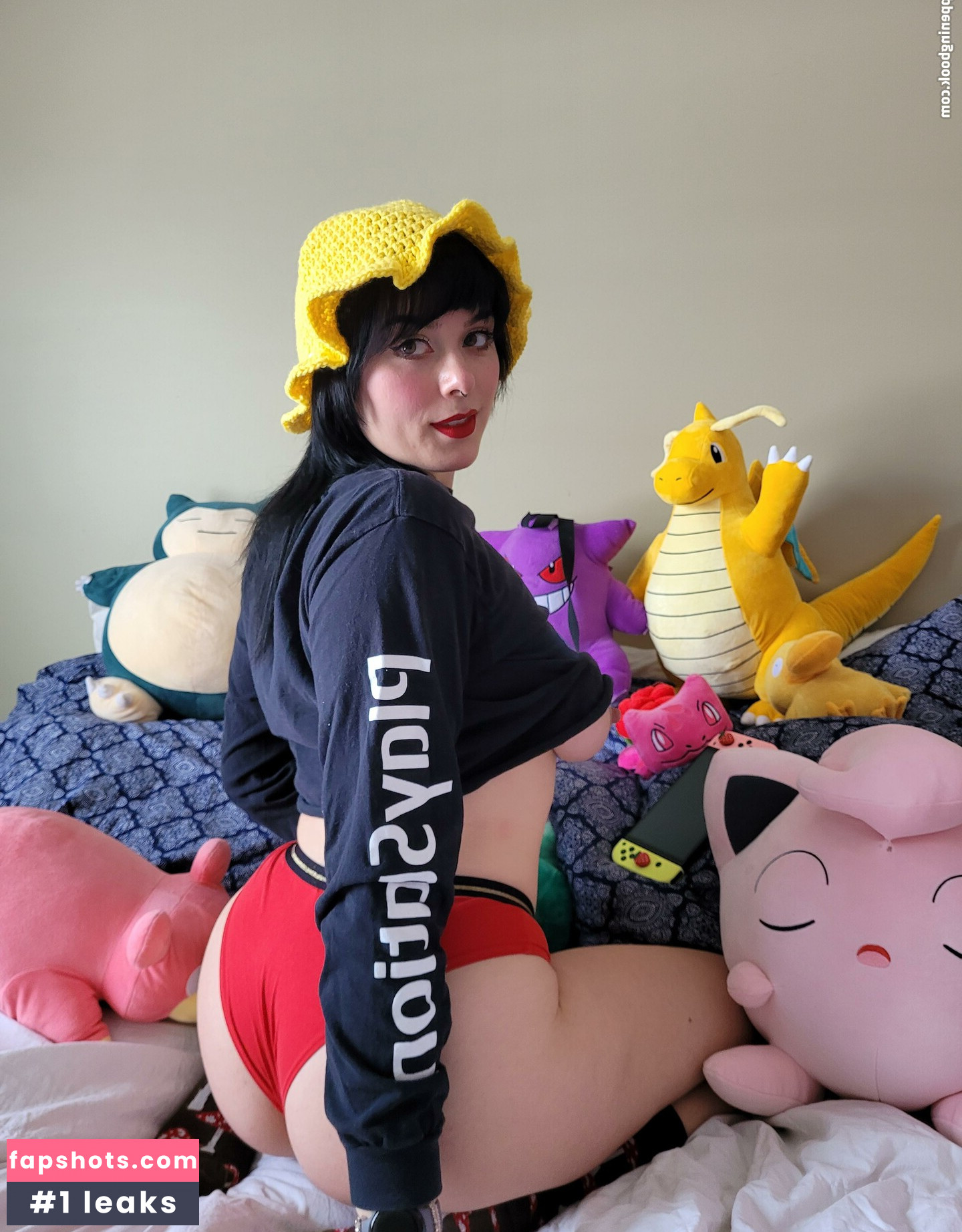 Autumn gallery photo #35