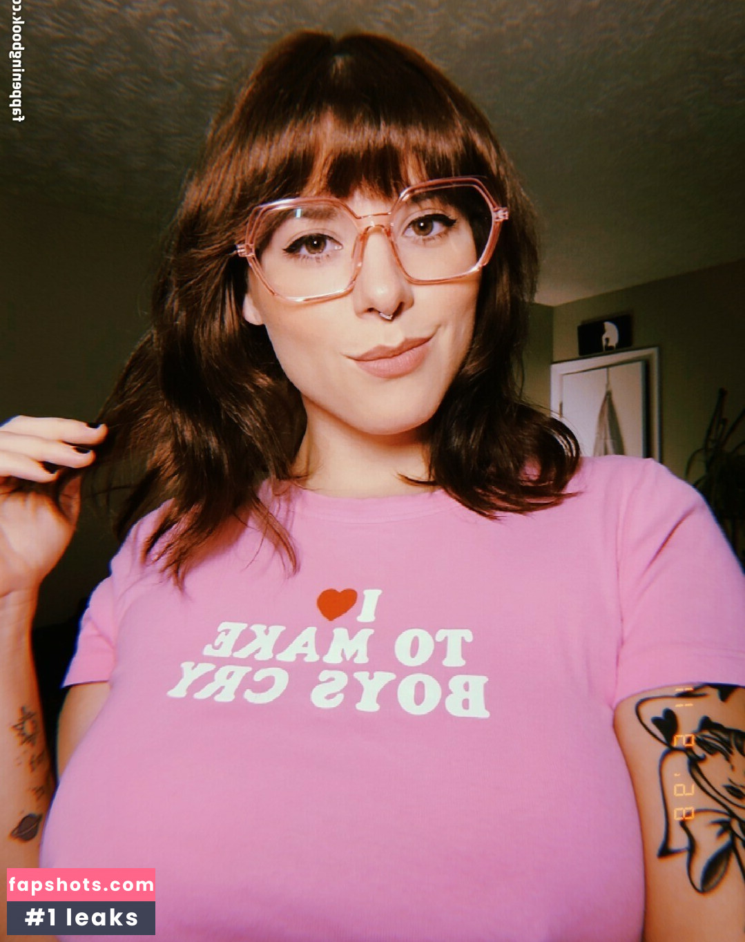 Autumn gallery photo #36