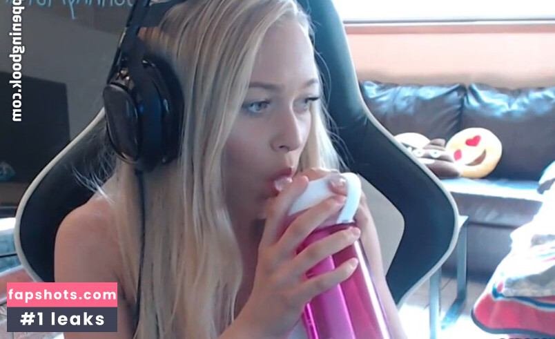 Autumn gallery photo #6