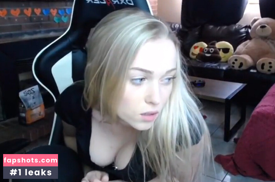 Autumn gallery photo #7