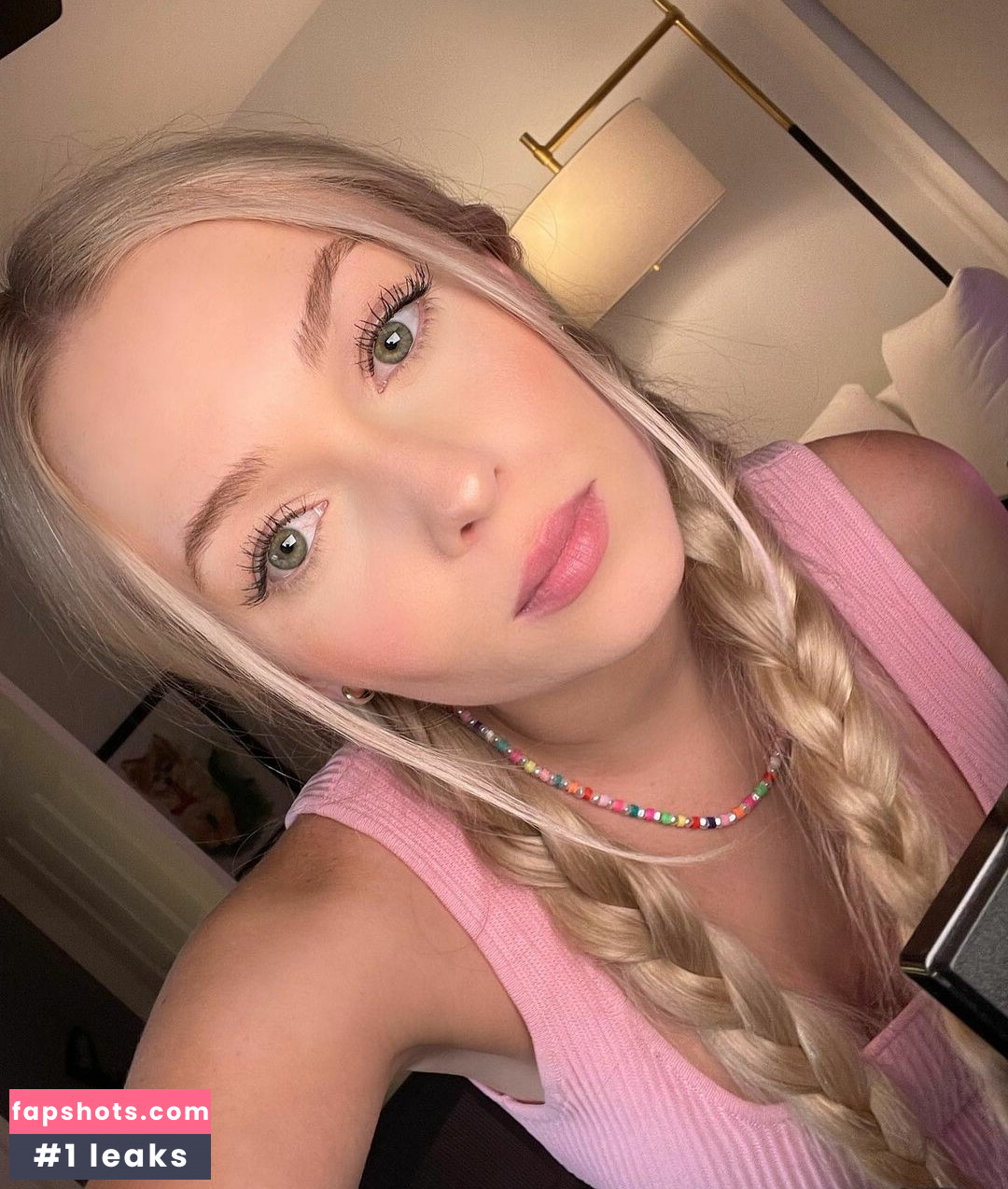 Autumn gallery photo #66