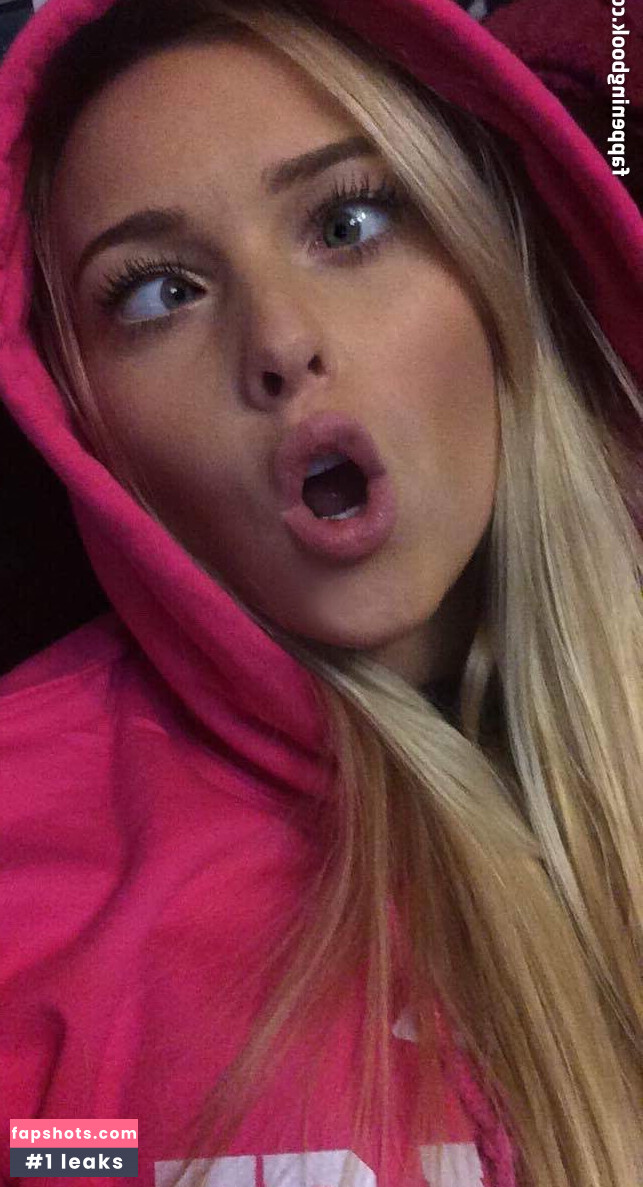 Autumn gallery photo #68