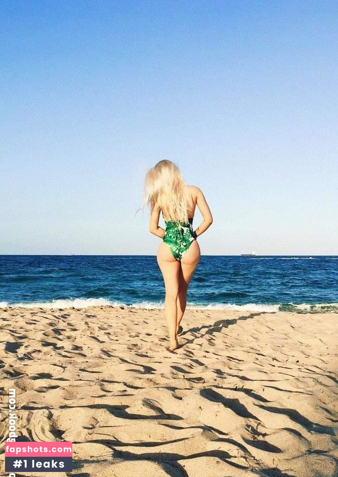 Autumn gallery photo #69