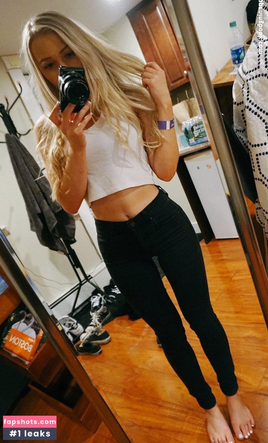 Autumn gallery photo #70