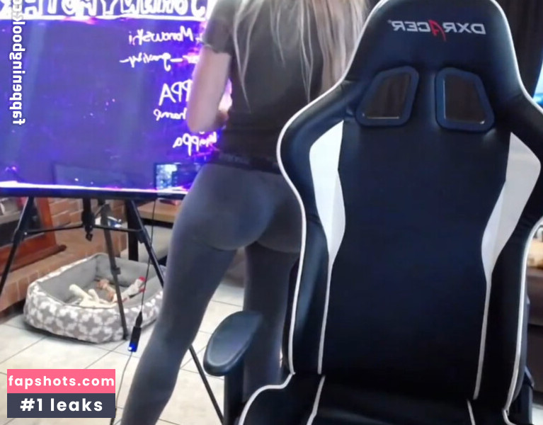 Autumn gallery photo #8