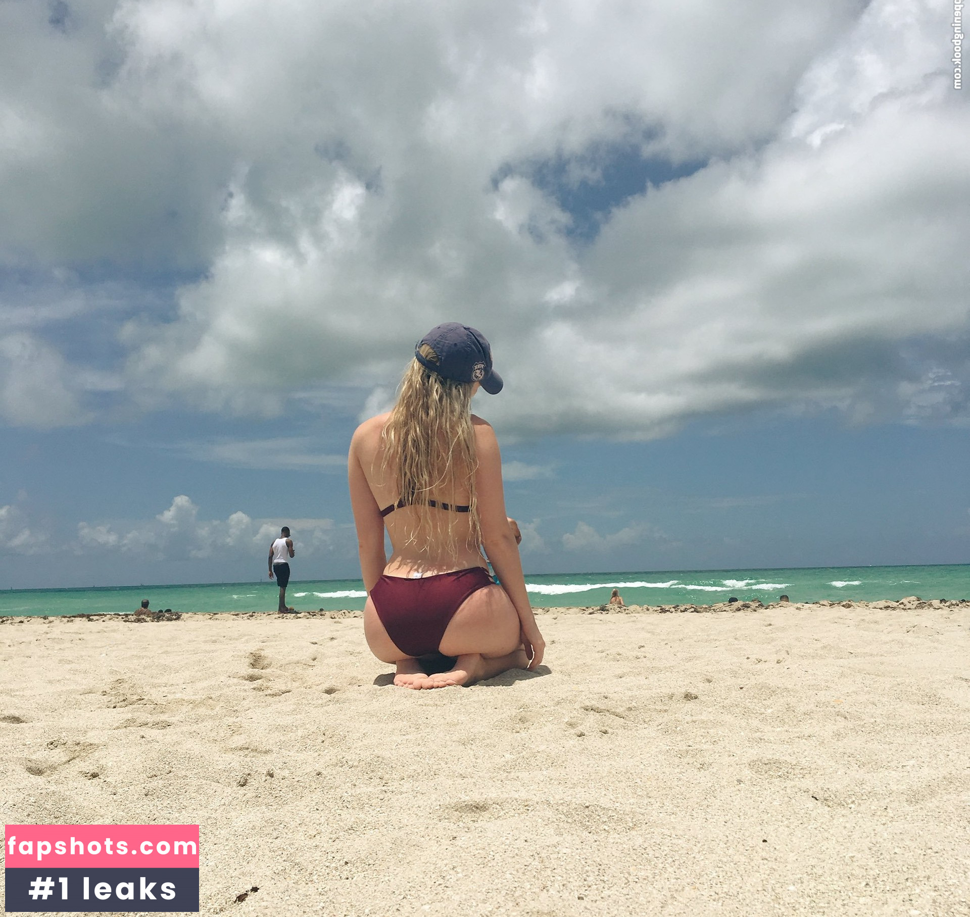 Autumn gallery photo #71