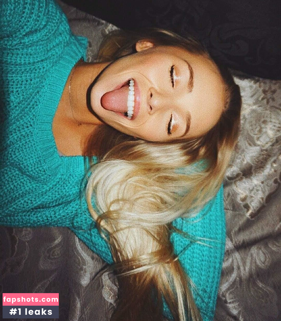 Autumn gallery photo #72