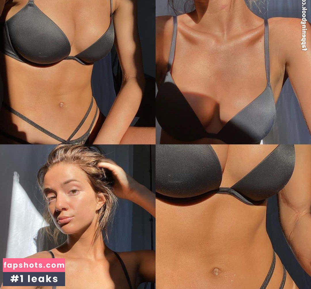 Autumn gallery photo #75