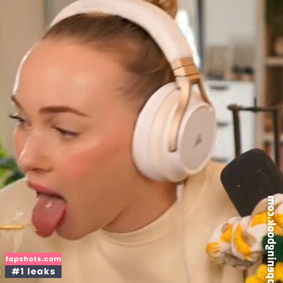 Autumn gallery photo #9