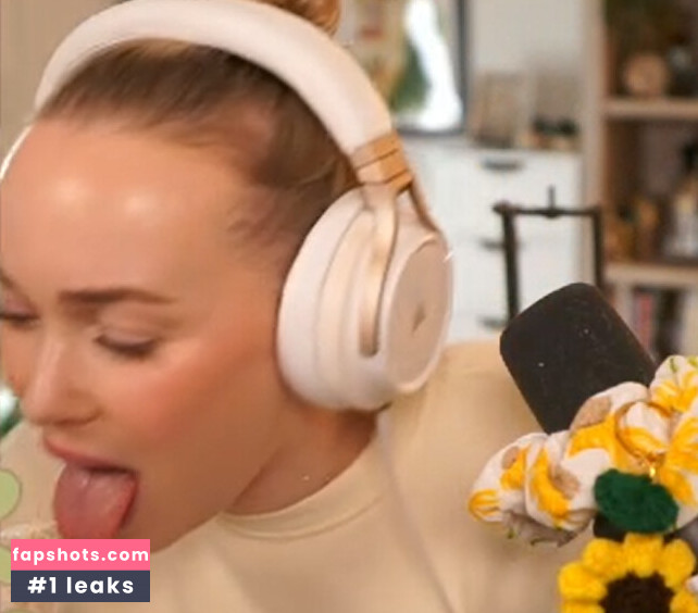 Autumn gallery photo #10