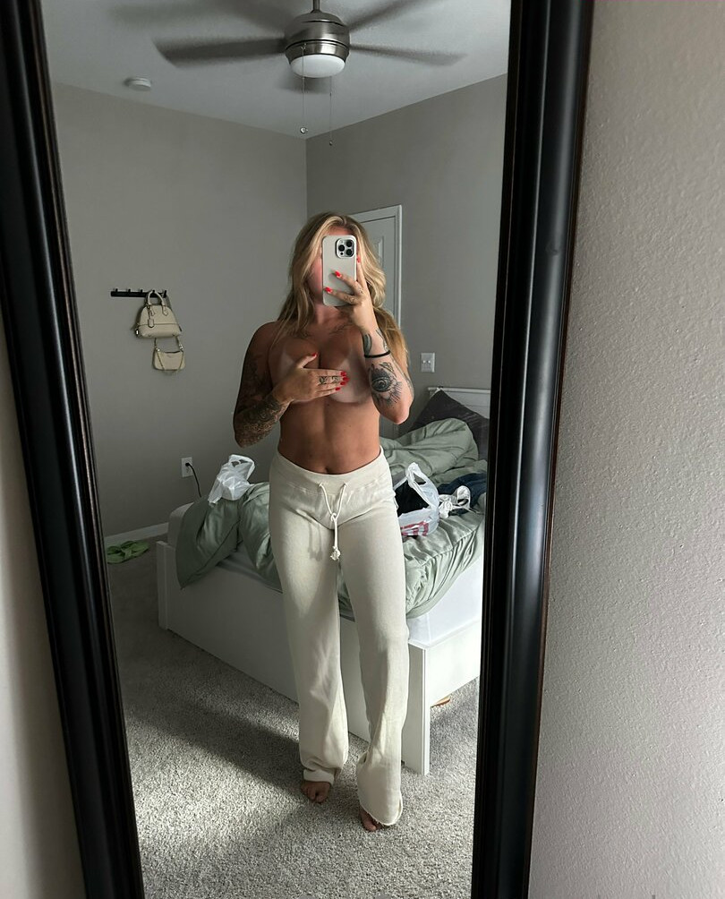 autumn-rae gallery photo #83