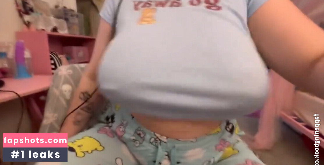 Autumn Shae gallery photo #20