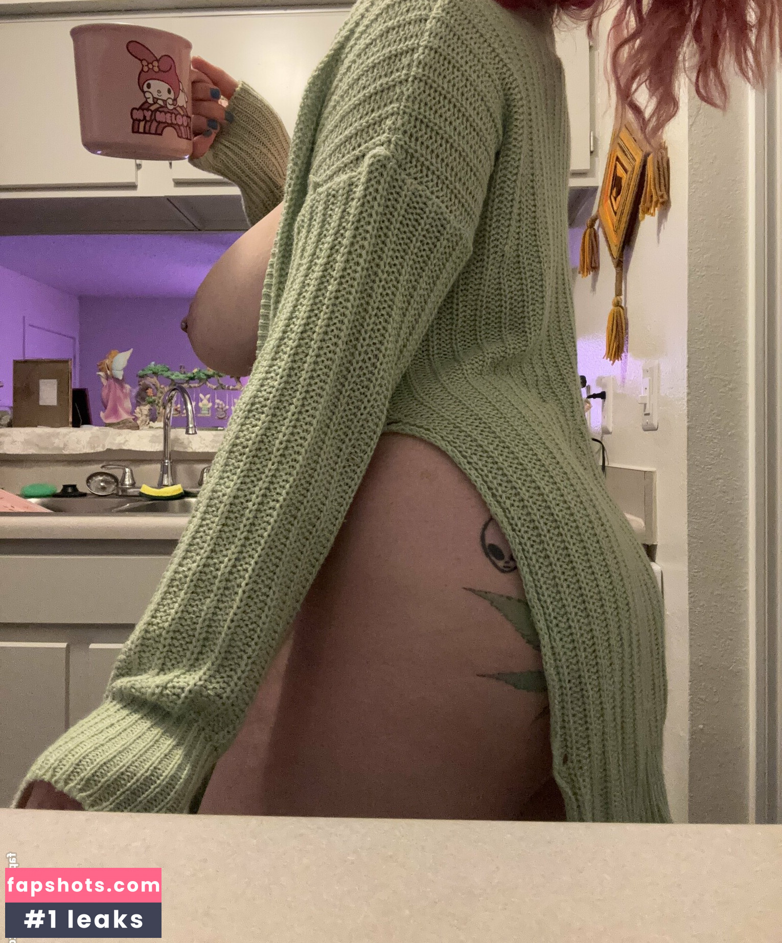 Autumn Shae gallery photo #29