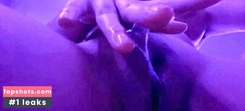 Autumn Trinity gallery photo #13