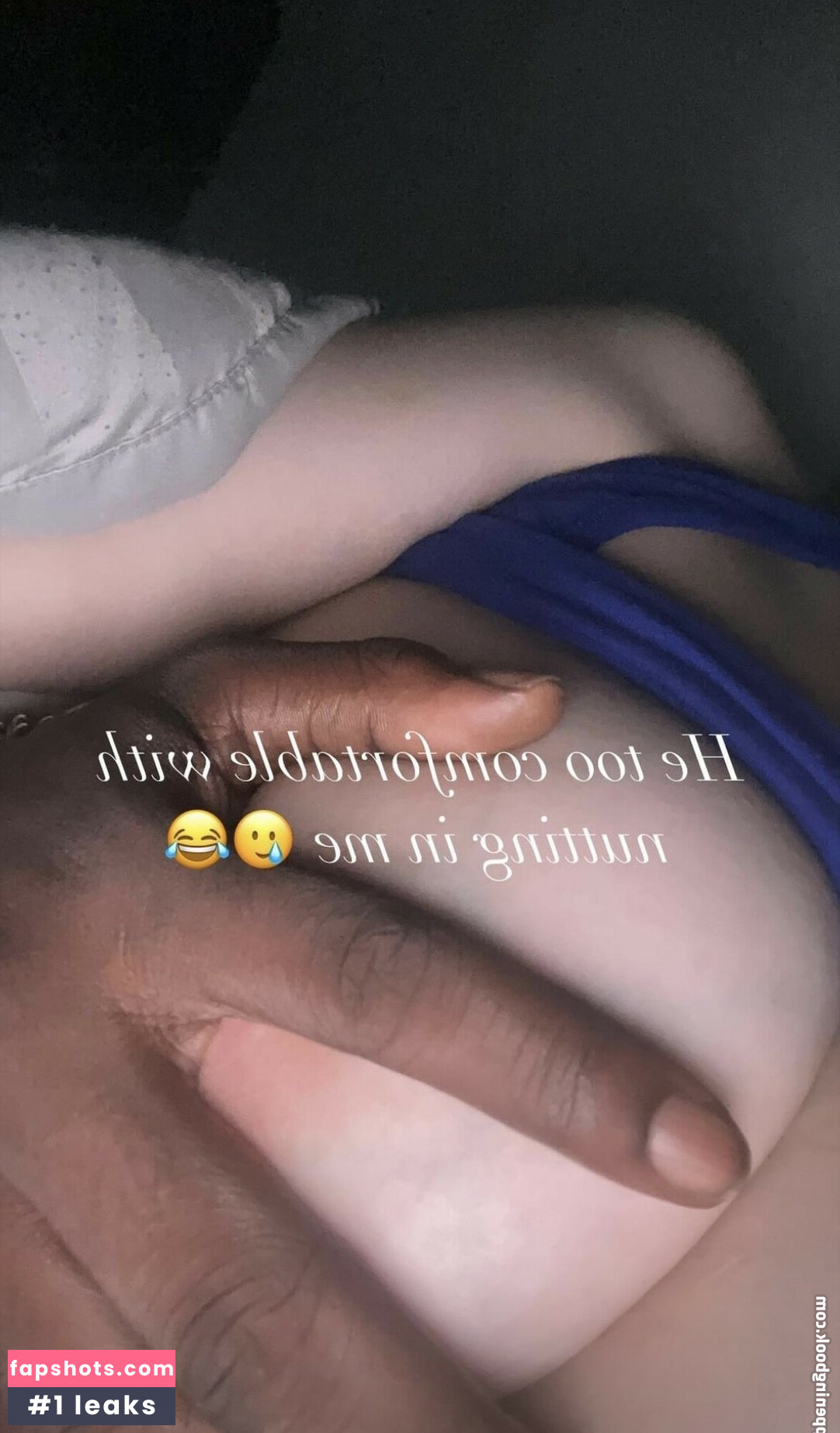 Autumn Trinity gallery photo #14