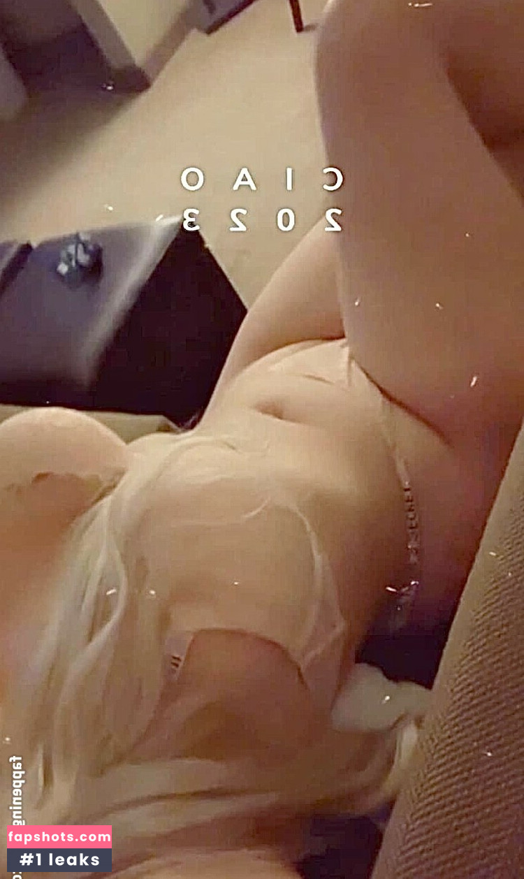 Autumn Trinity gallery photo #5