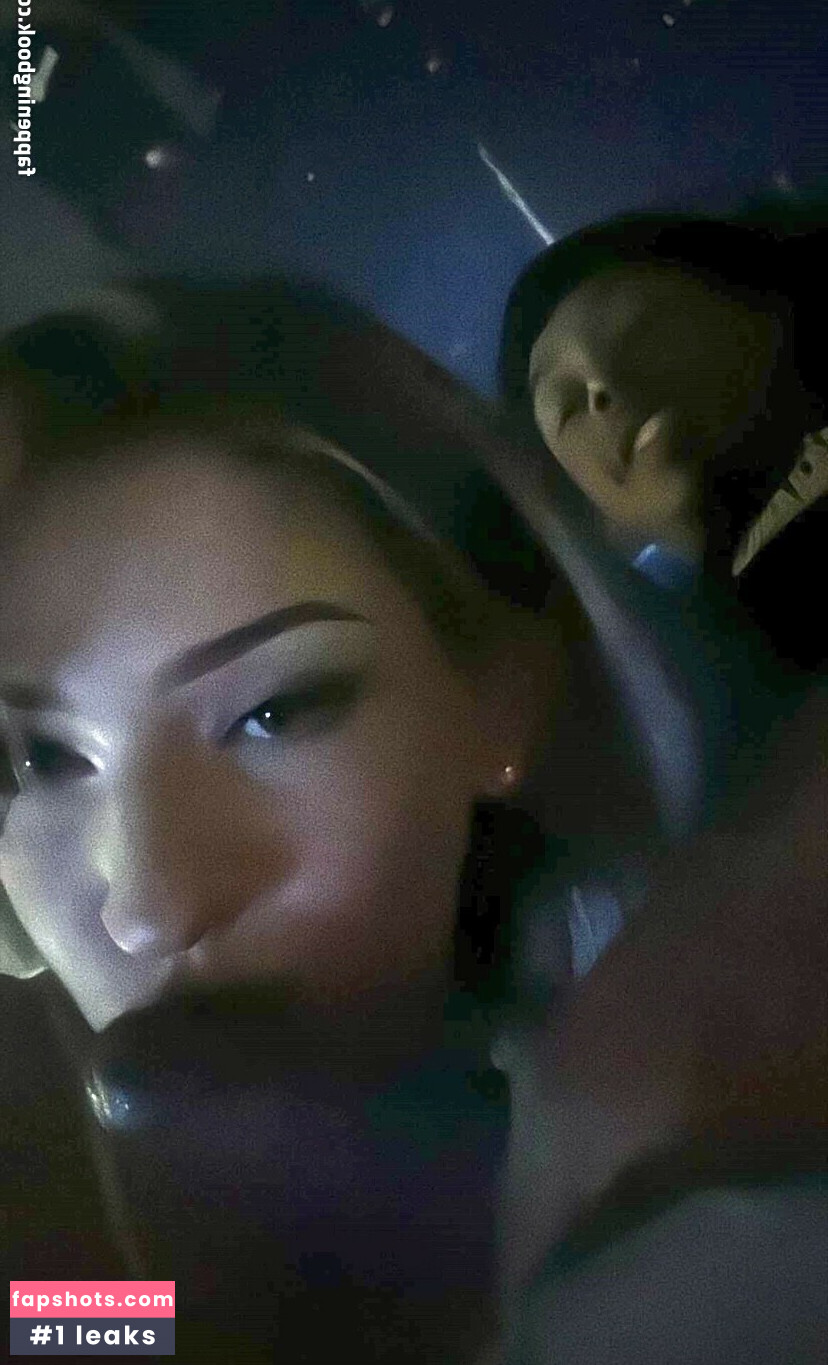 Autumn Trinity gallery photo #8