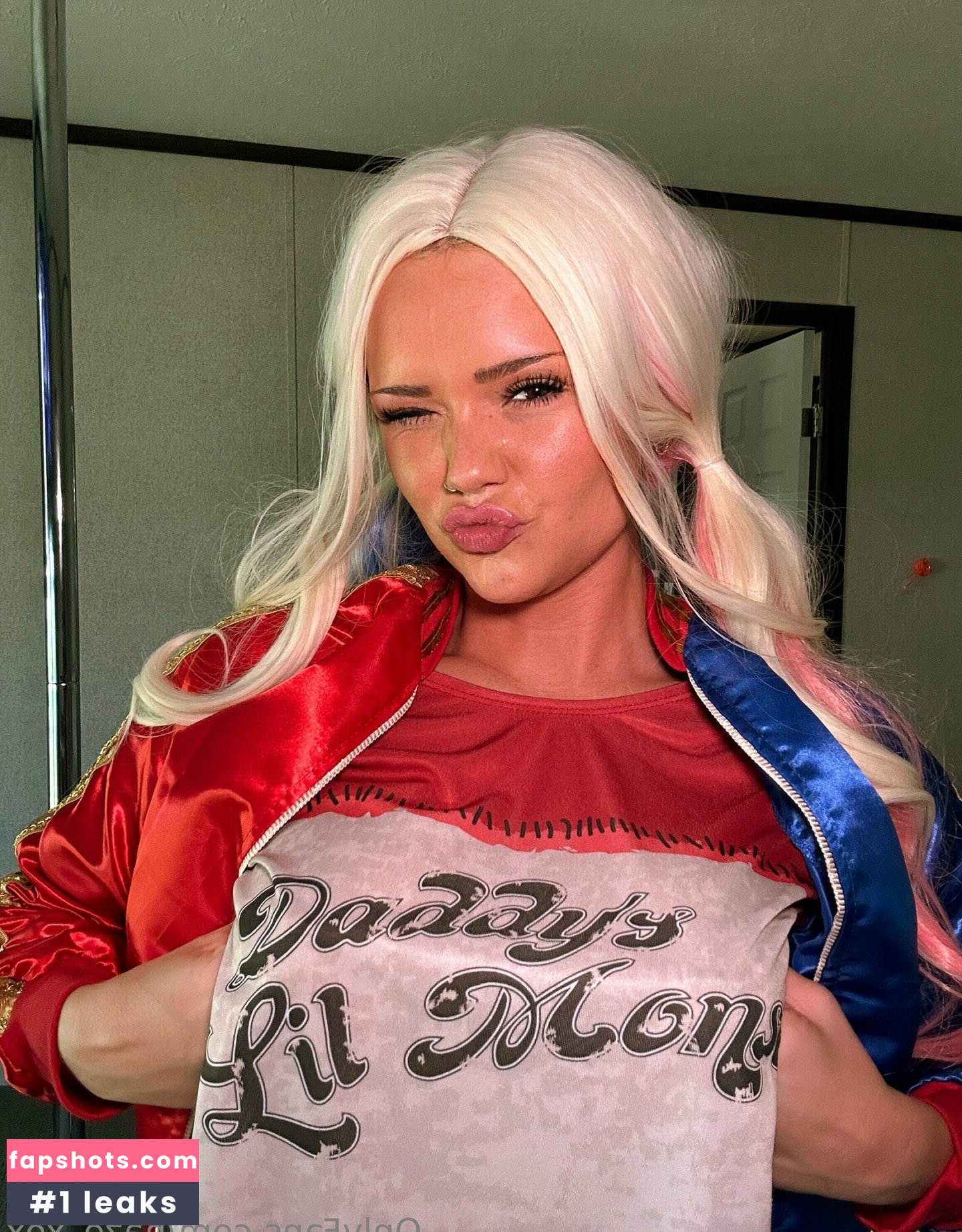 autumn_xoxo1 nude babe gallery