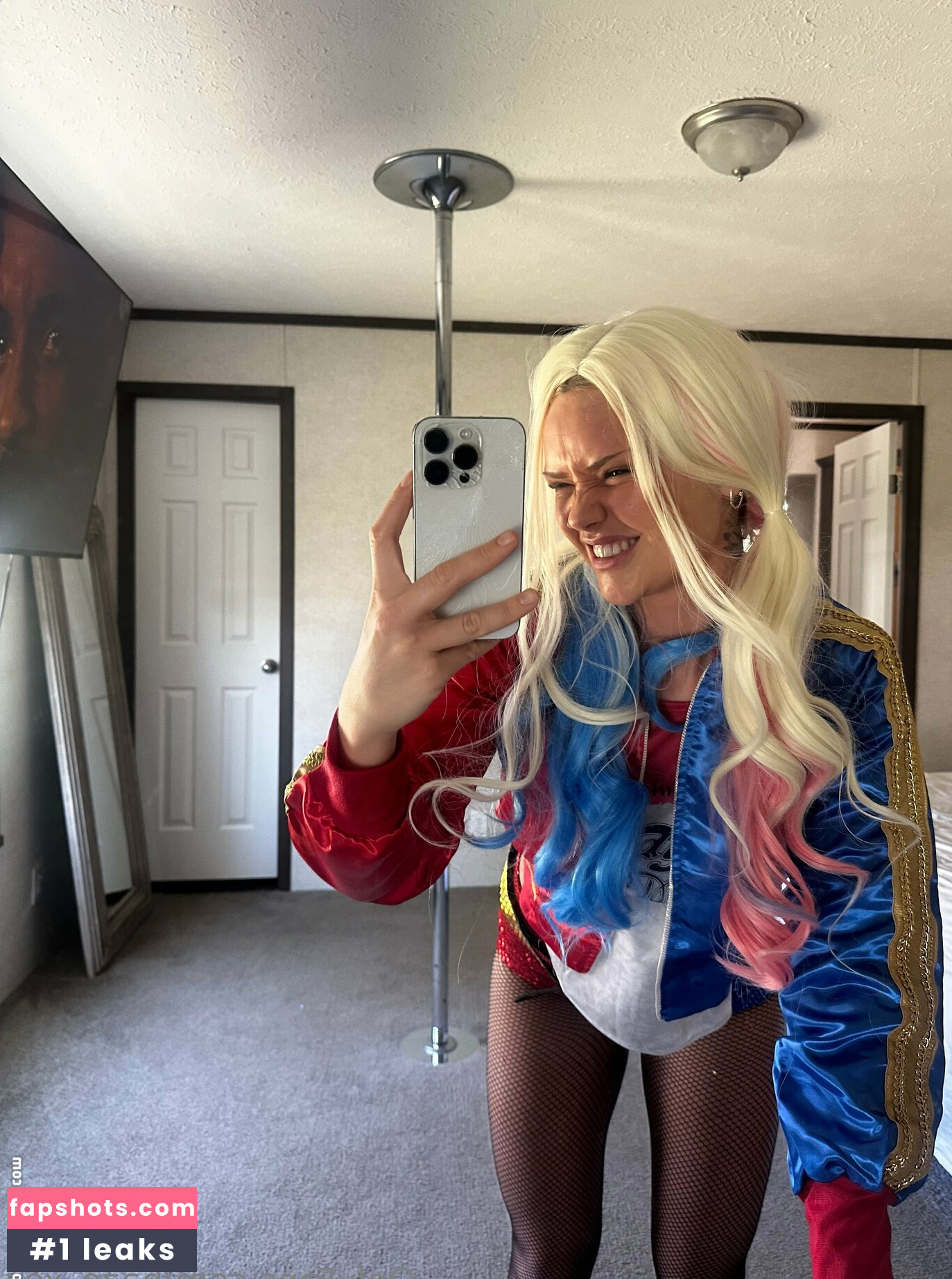 autumn_xoxo1 gallery photo #15