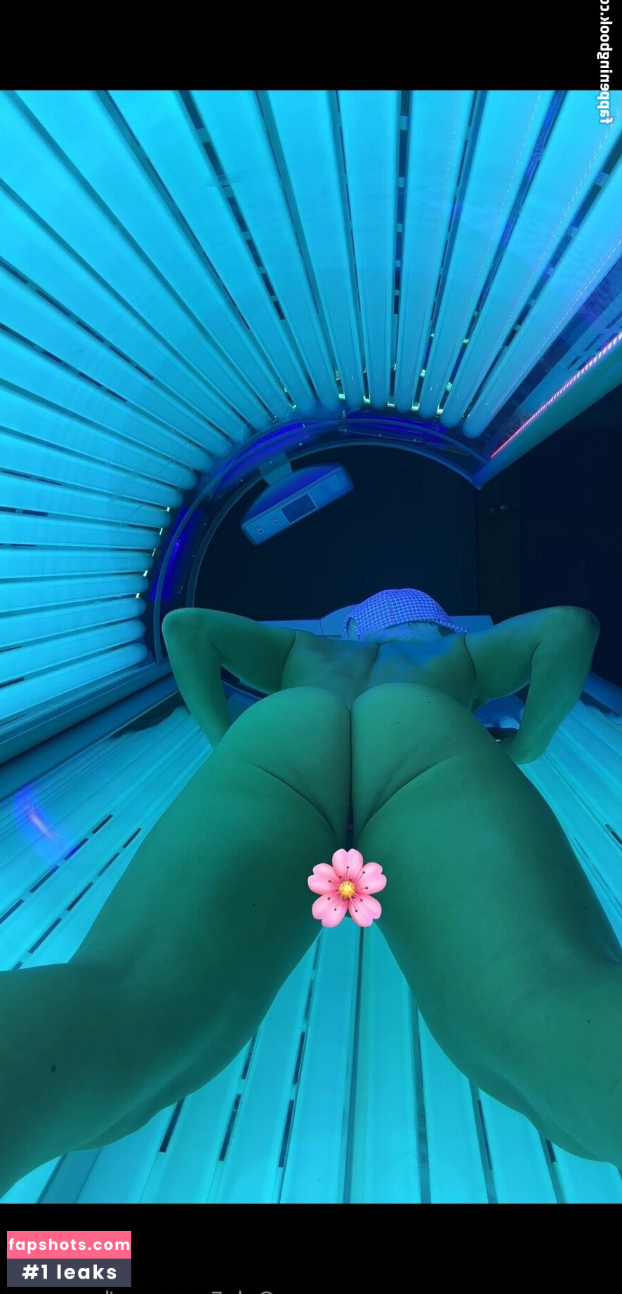 autumn_xoxo1 gallery photo #18