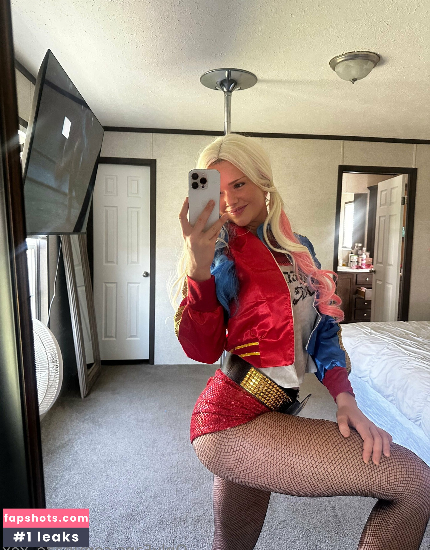 autumn_xoxo1 gallery photo #25