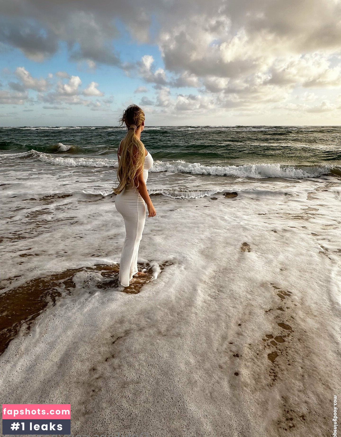 autumn_xoxo1 gallery photo #4