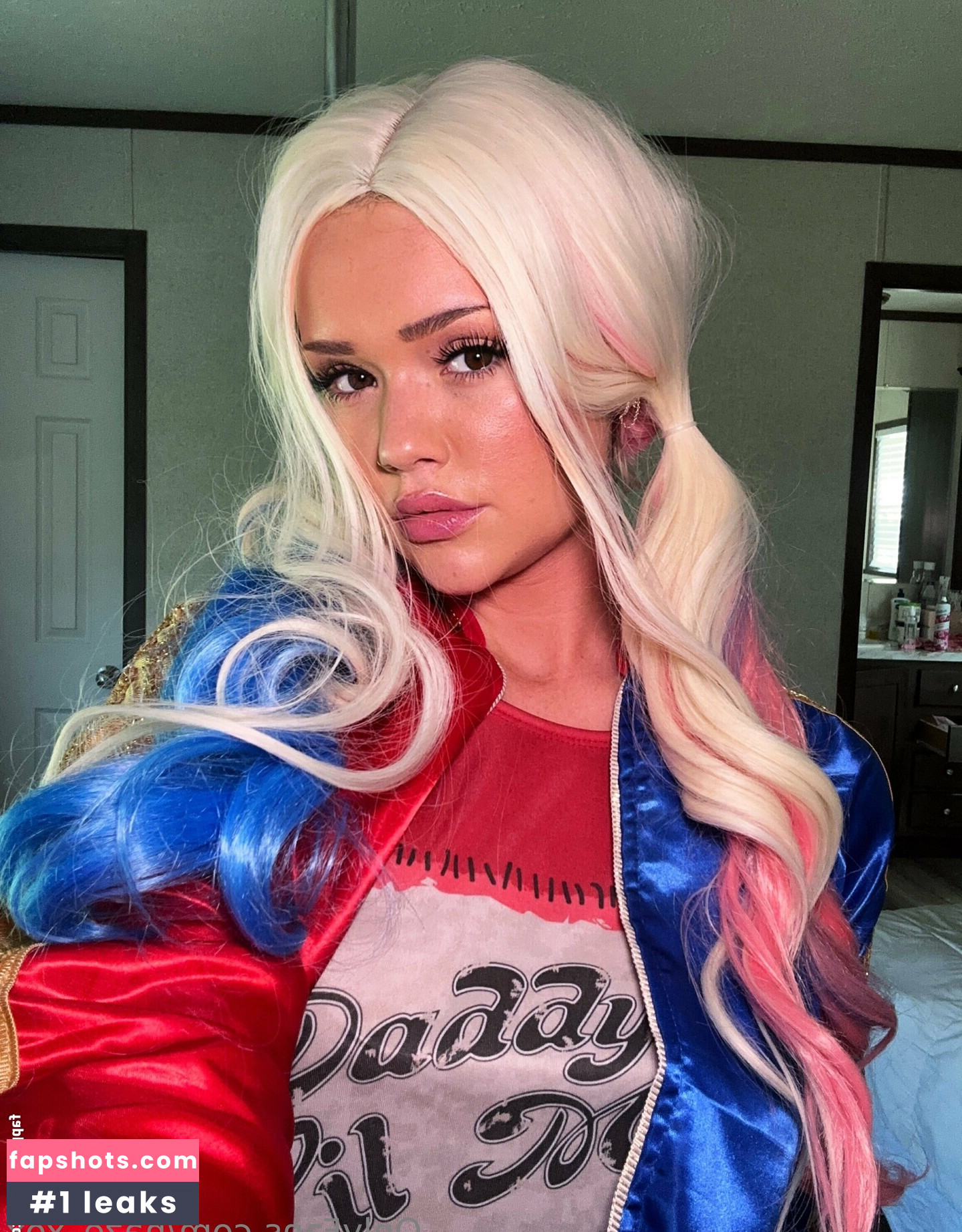 autumn_xoxo1 gallery photo #6