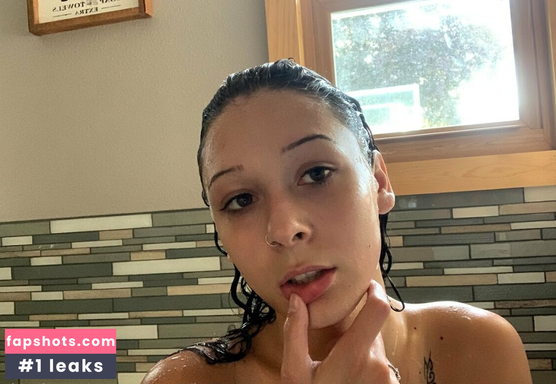 autumn2blazed gallery photo #13