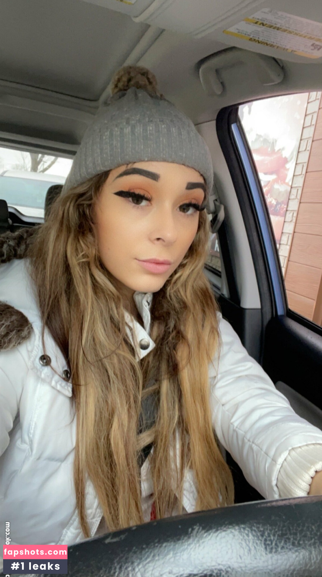 autumn2blazed gallery photo #21