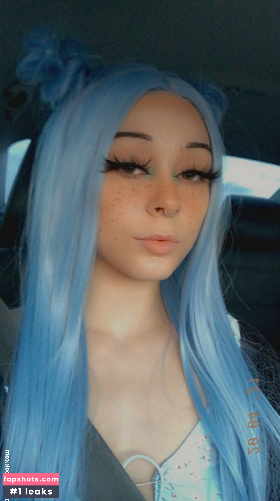 autumn2blazed gallery photo #24