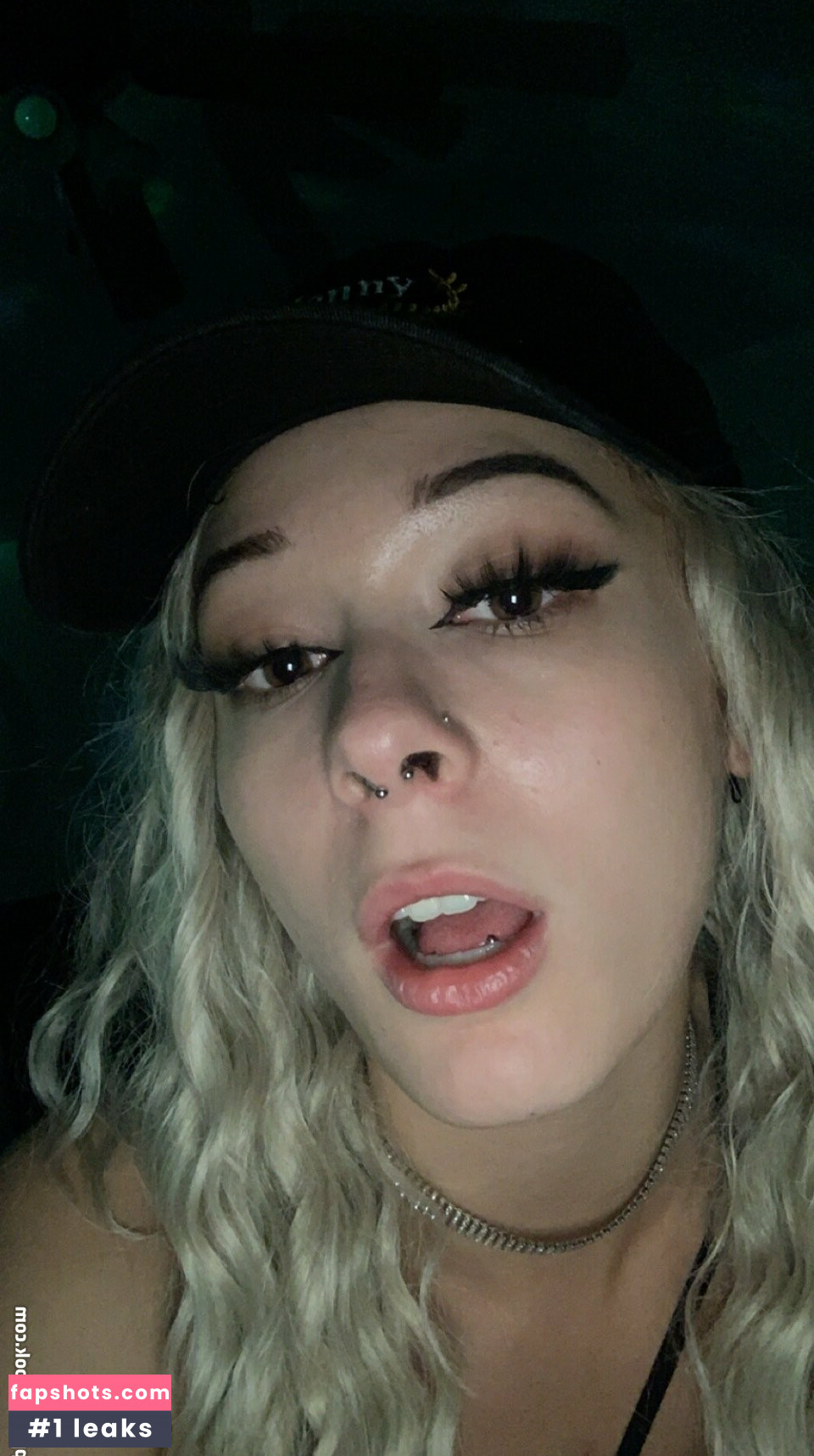 autumn2blazed gallery photo #32