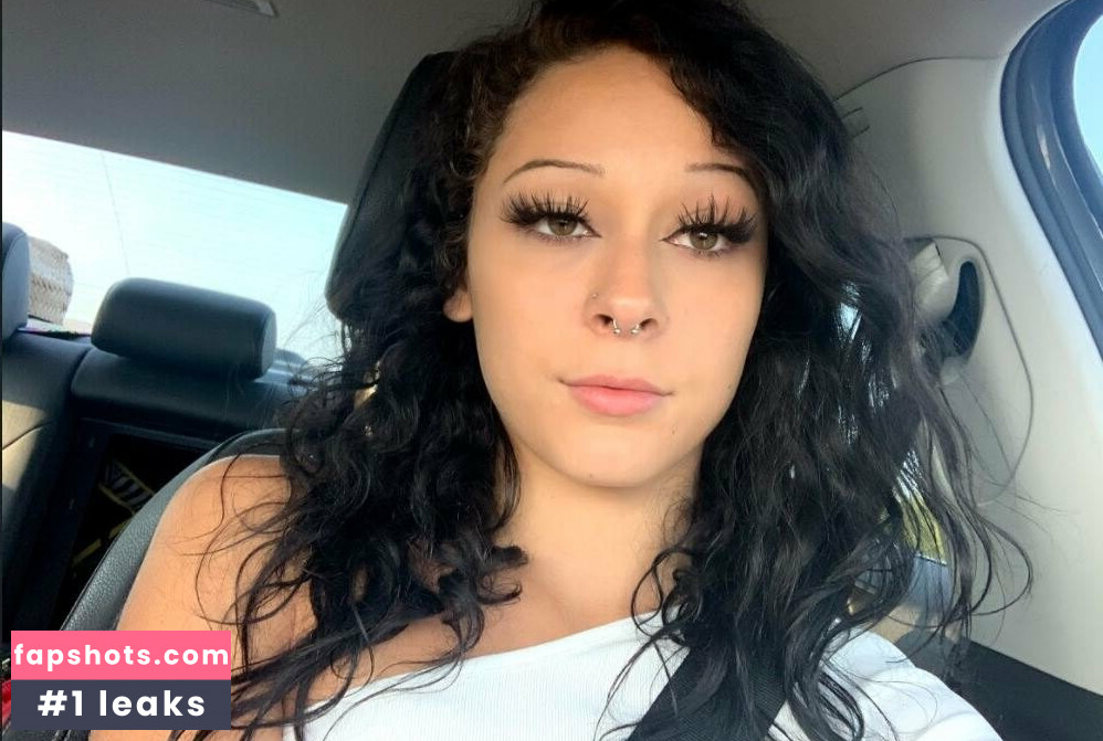 autumn2blazed gallery photo #33