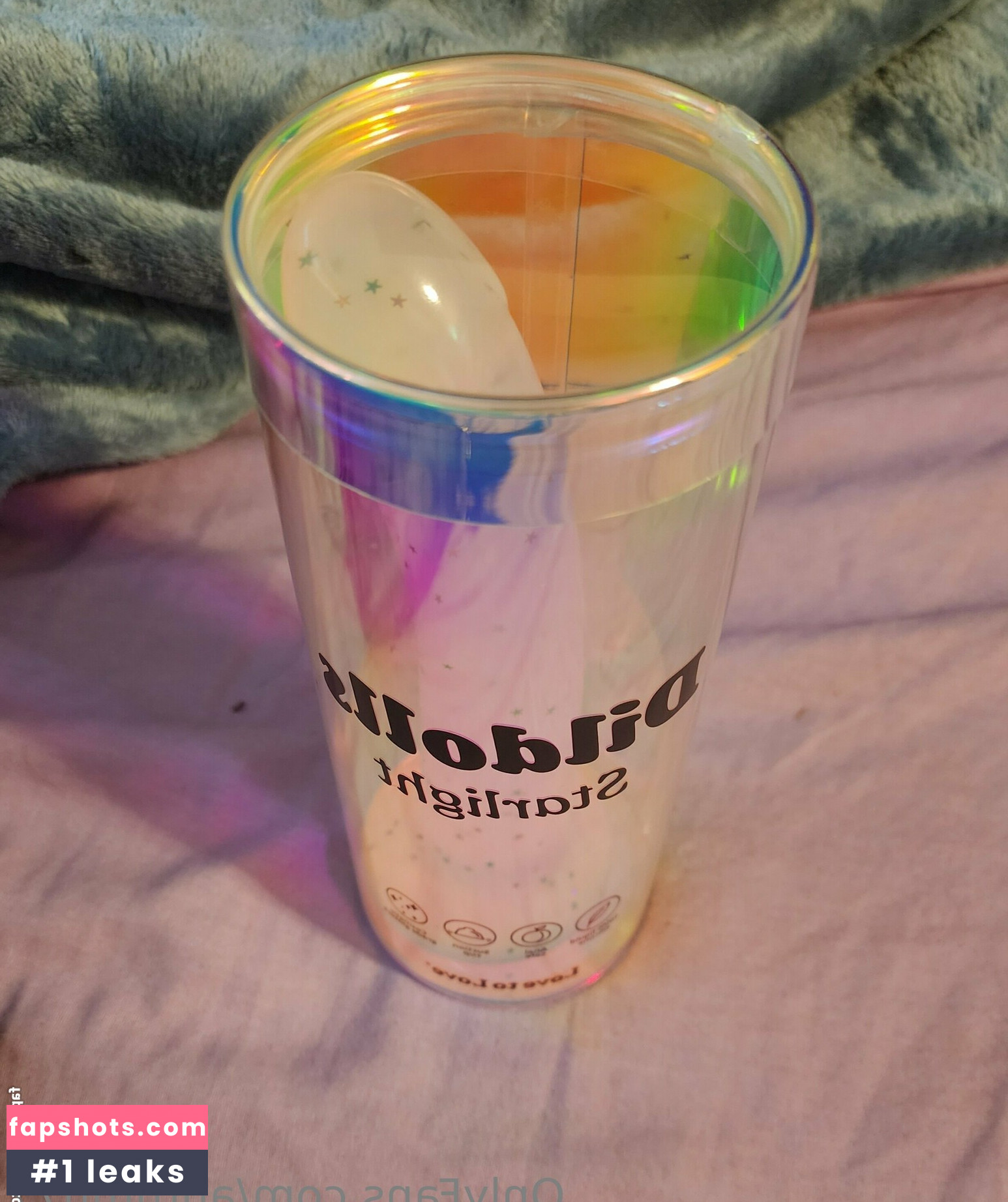 autumn77 Nahé úniky fotek pouze od fanoušků #11 - Fapshots