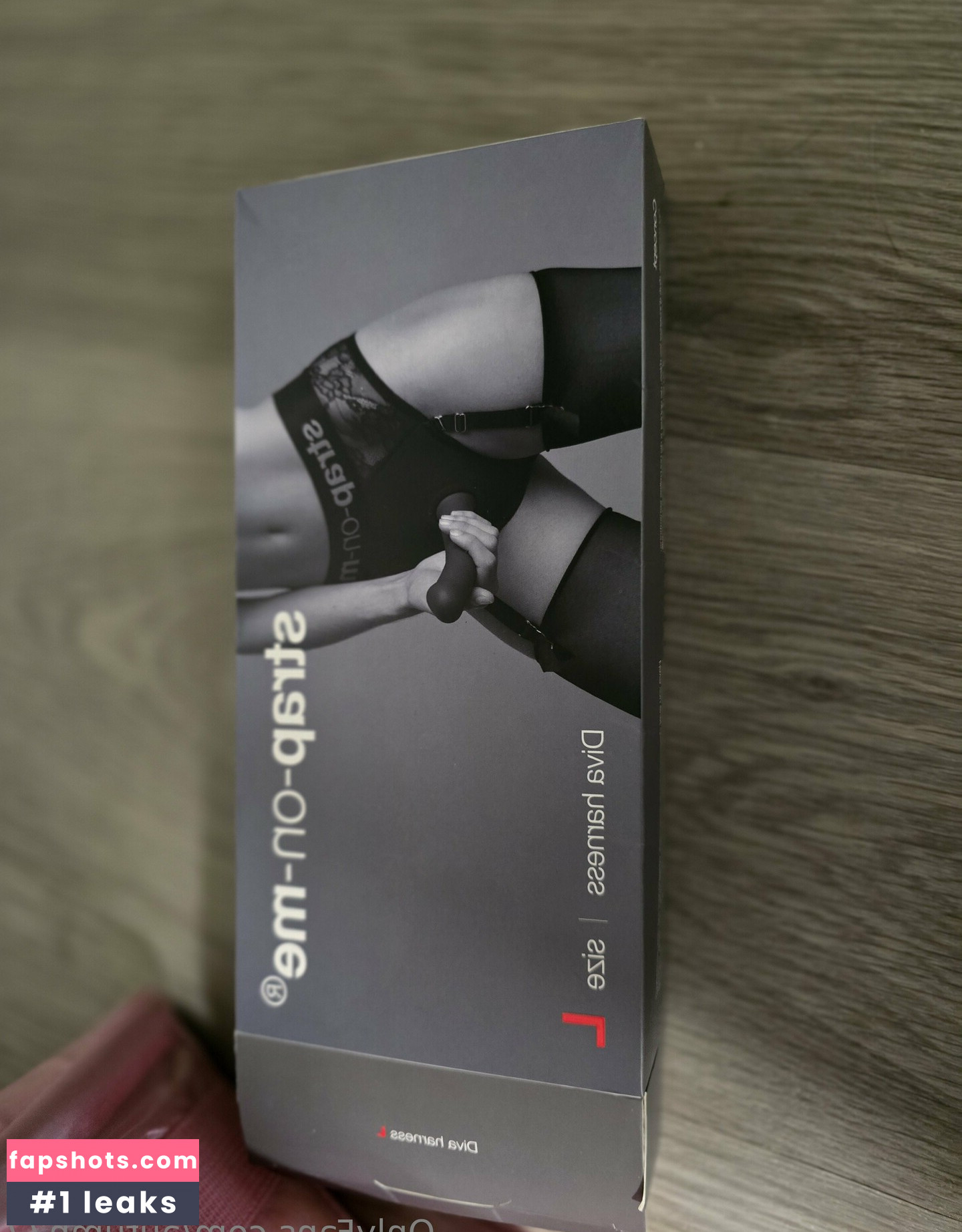 autumn77 Nahé úniky fotek pouze od fanoušků #15 - Fapshots