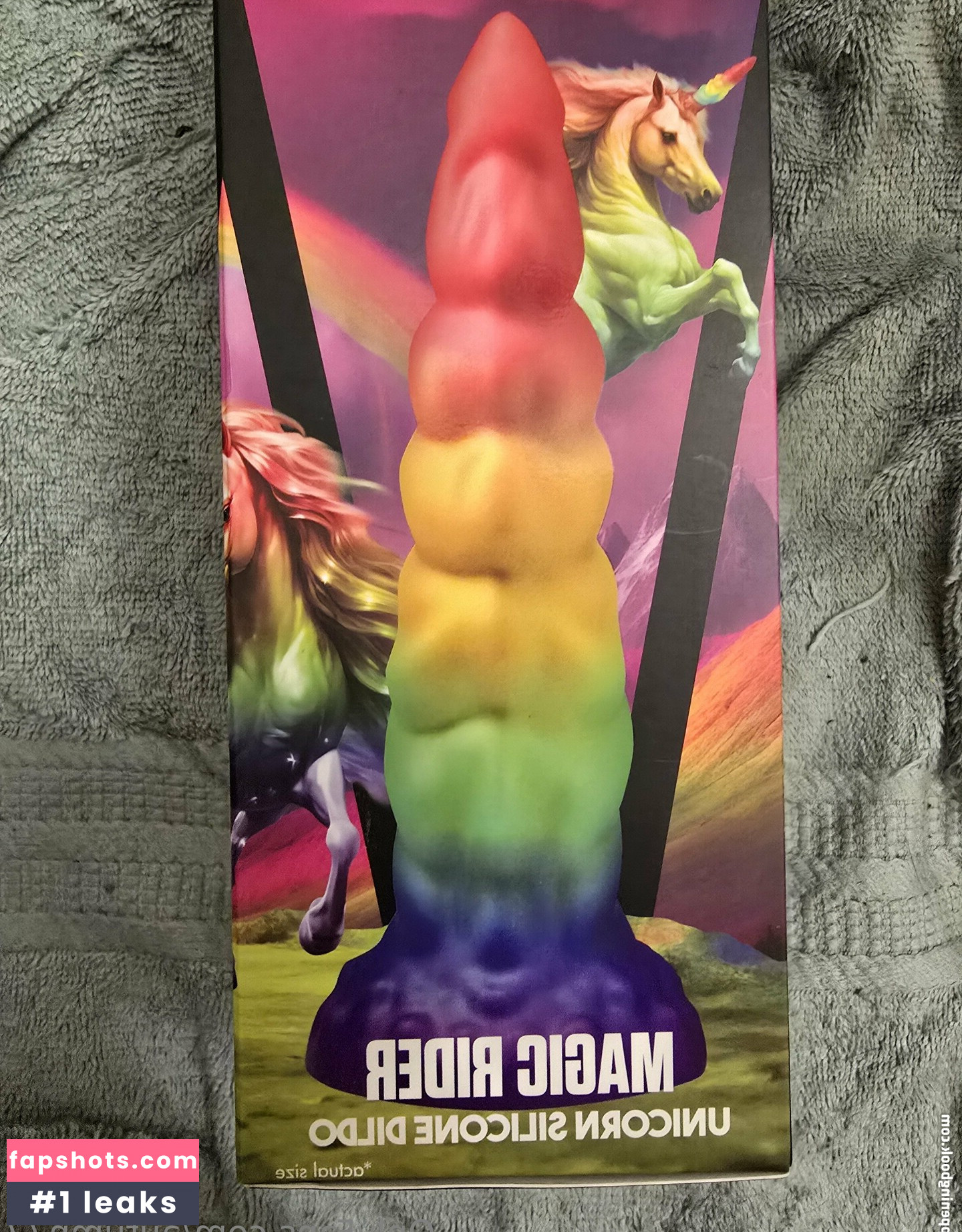 autumn77 Nahé úniky fotek pouze od fanoušků #18 - Fapshots