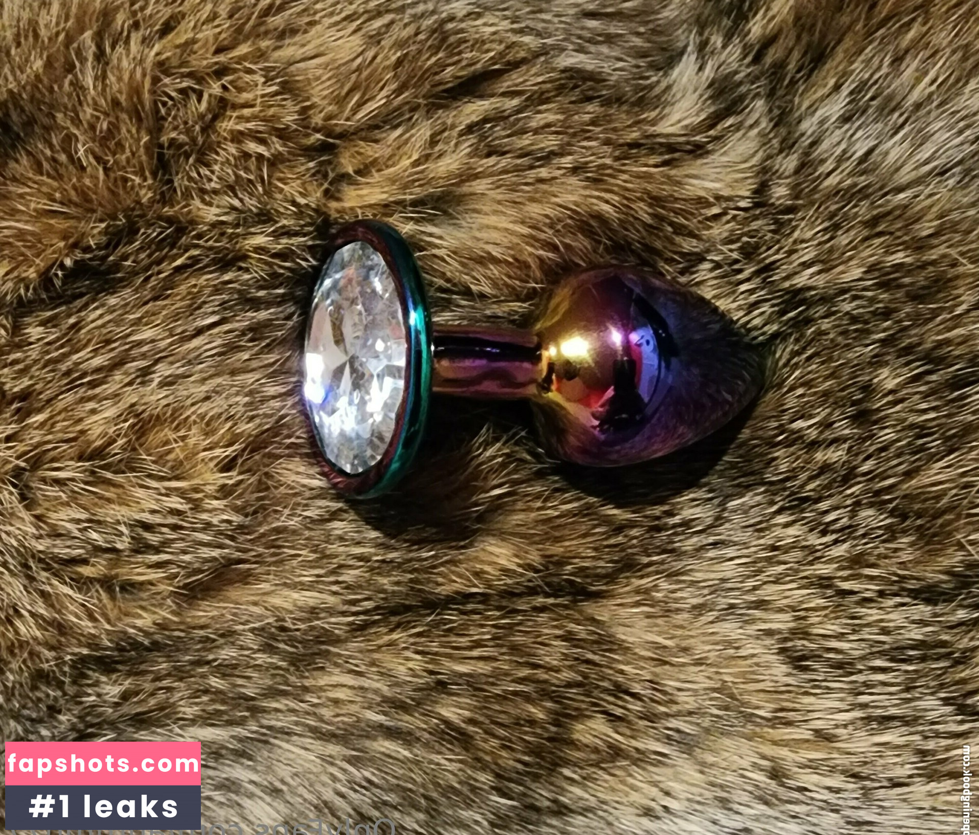 autumn77 Nahé úniky fotek pouze od fanoušků #19 - Fapshots