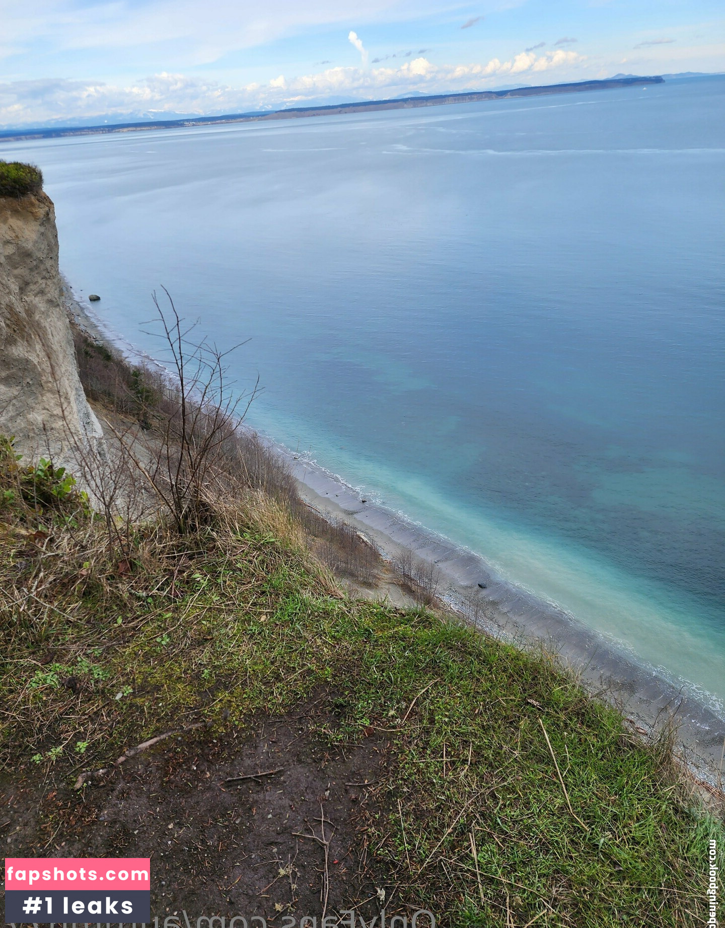 autumn77 Nahé úniky fotek pouze od fanoušků #3 - Fapshots
