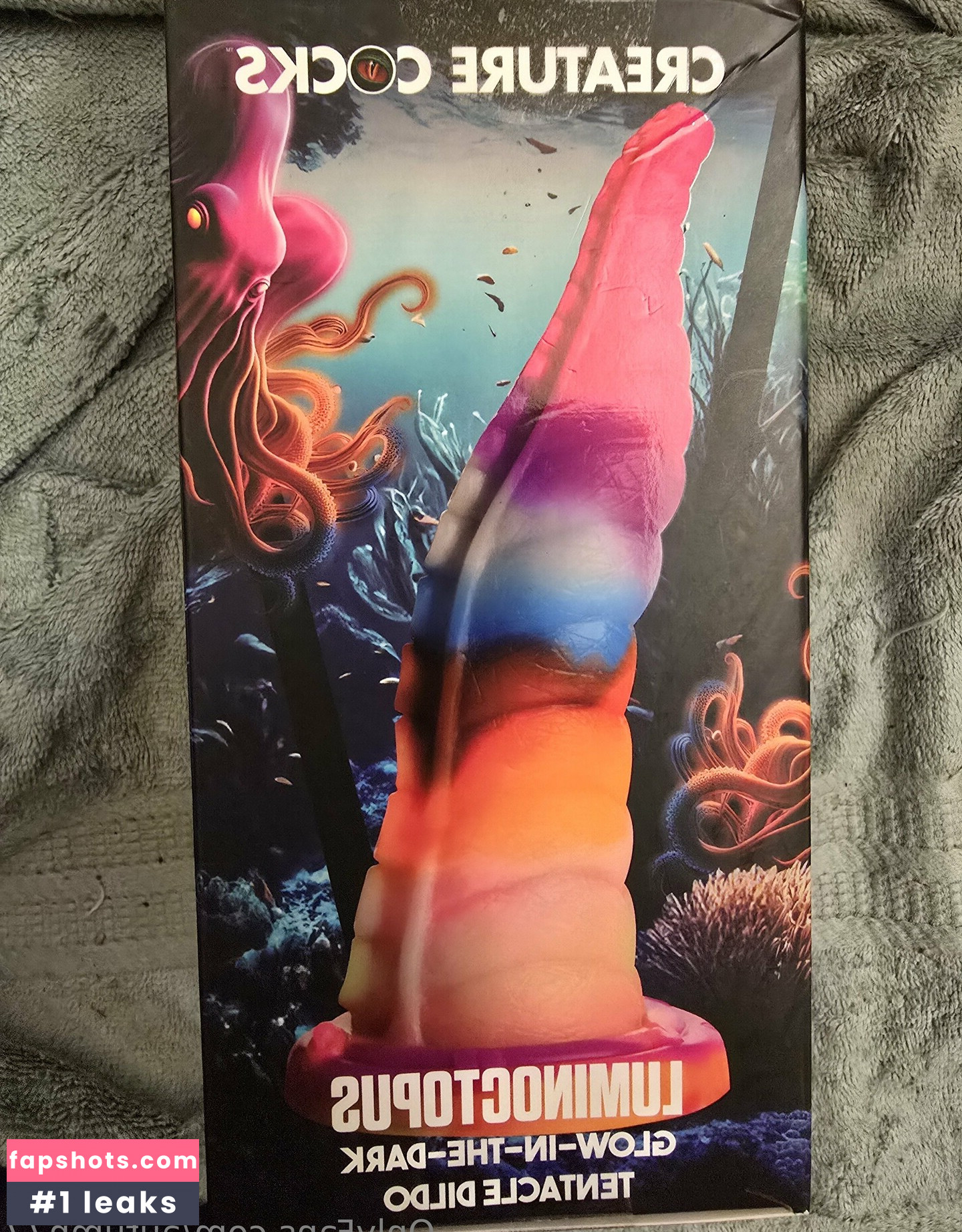 autumn77 Nahé úniky fotek pouze od fanoušků #21 - Fapshots