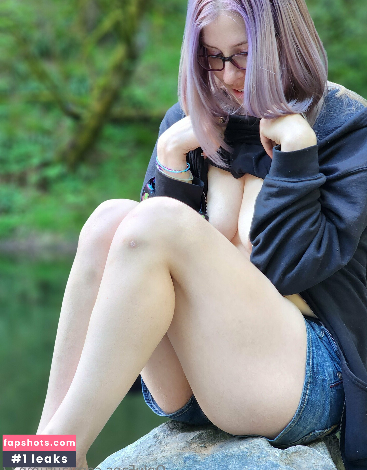 autumn77 Nahé úniky fotek pouze od fanoušků #25 - Fapshots