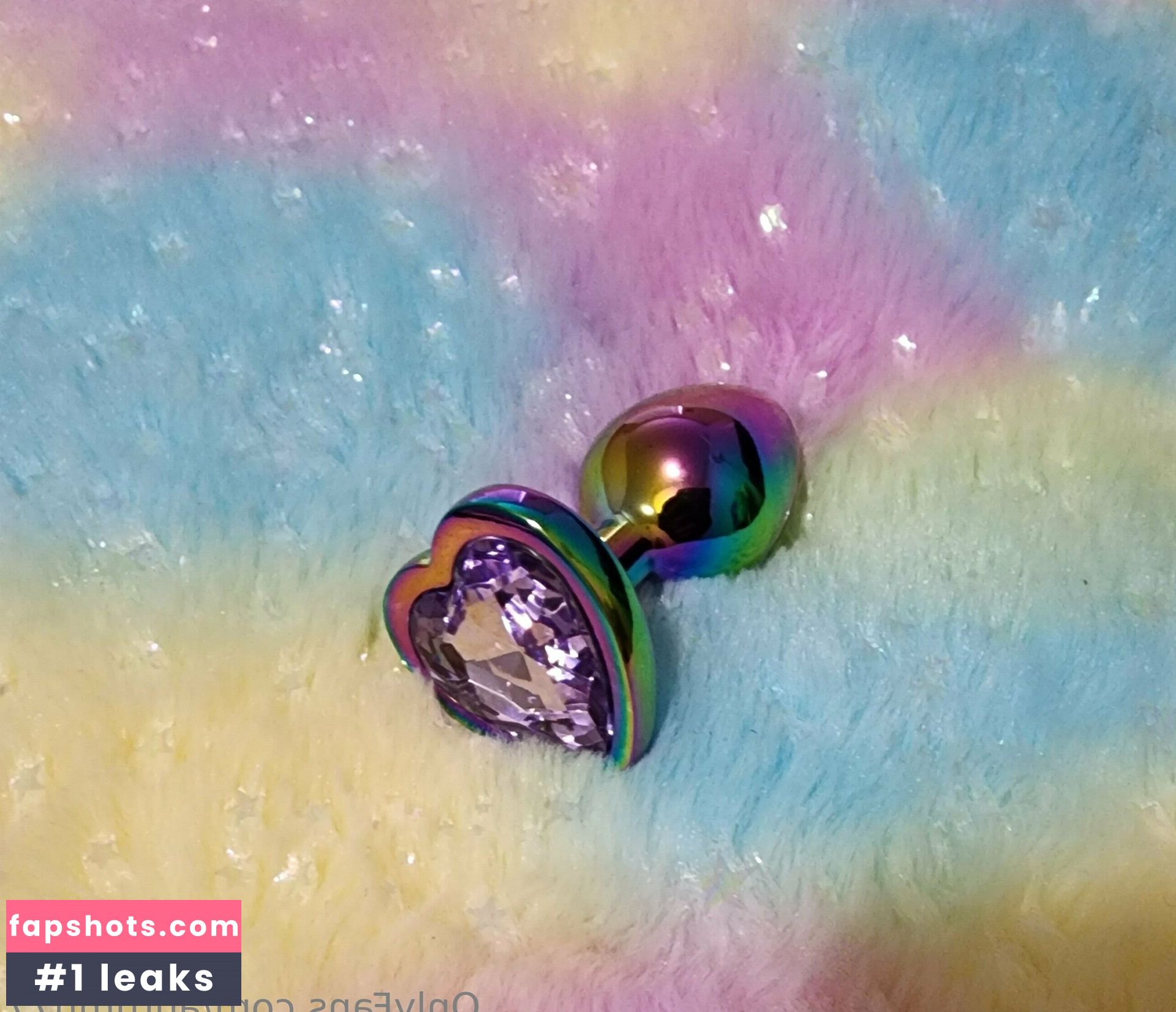 autumn77 Nahé úniky fotek pouze od fanoušků #26 - Fapshots