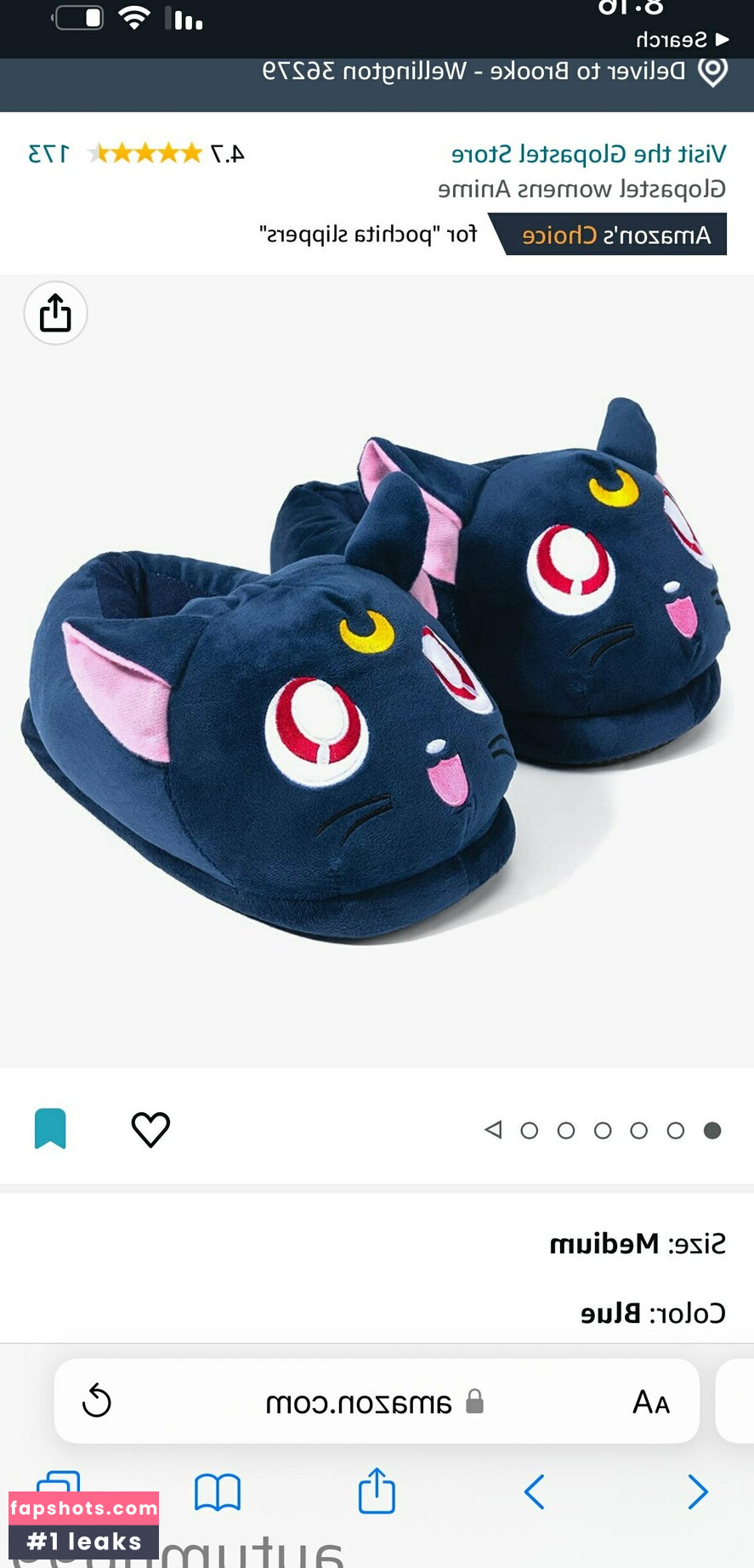 autumnb99 gallery photo #2