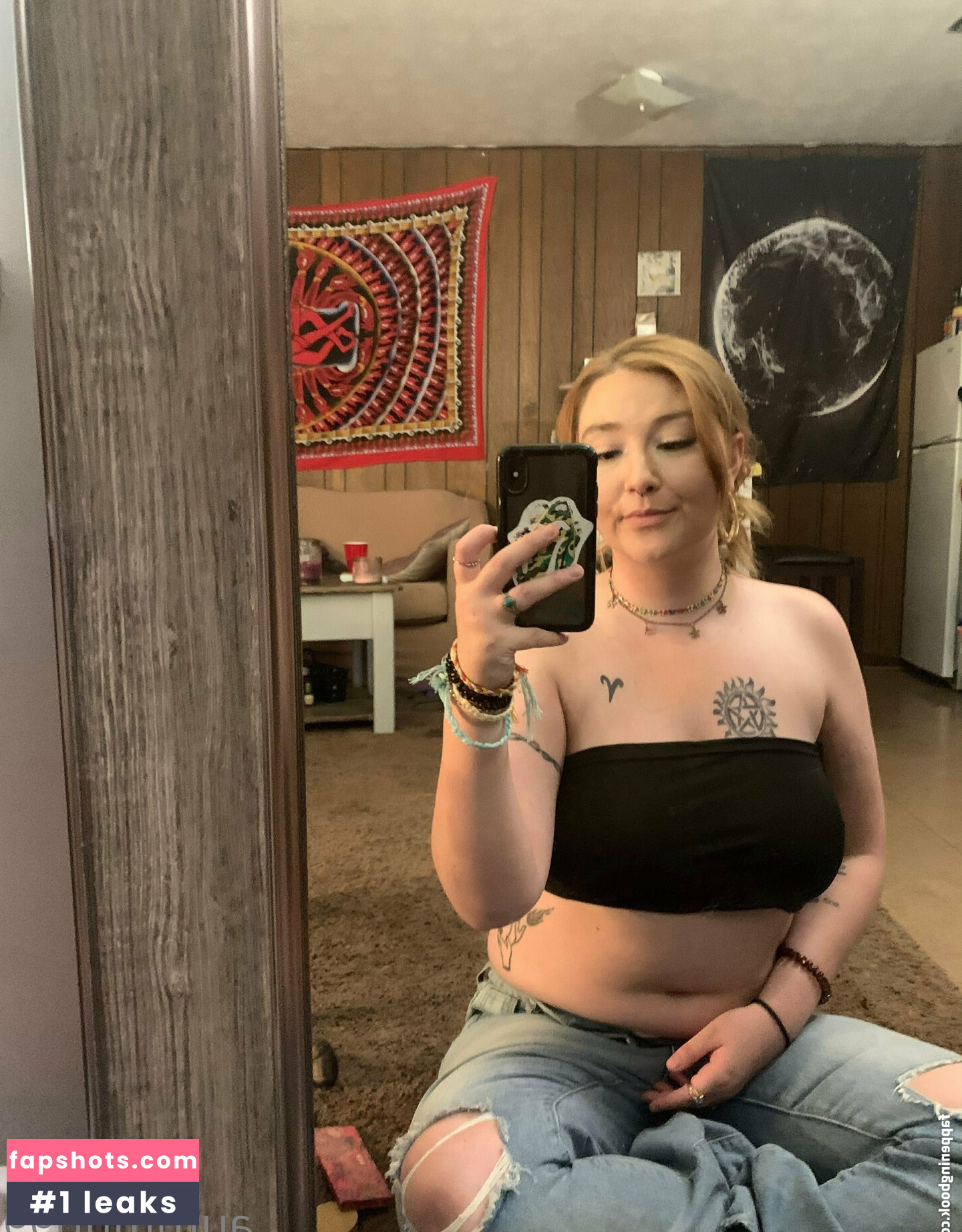 autumnb99 gallery photo #6