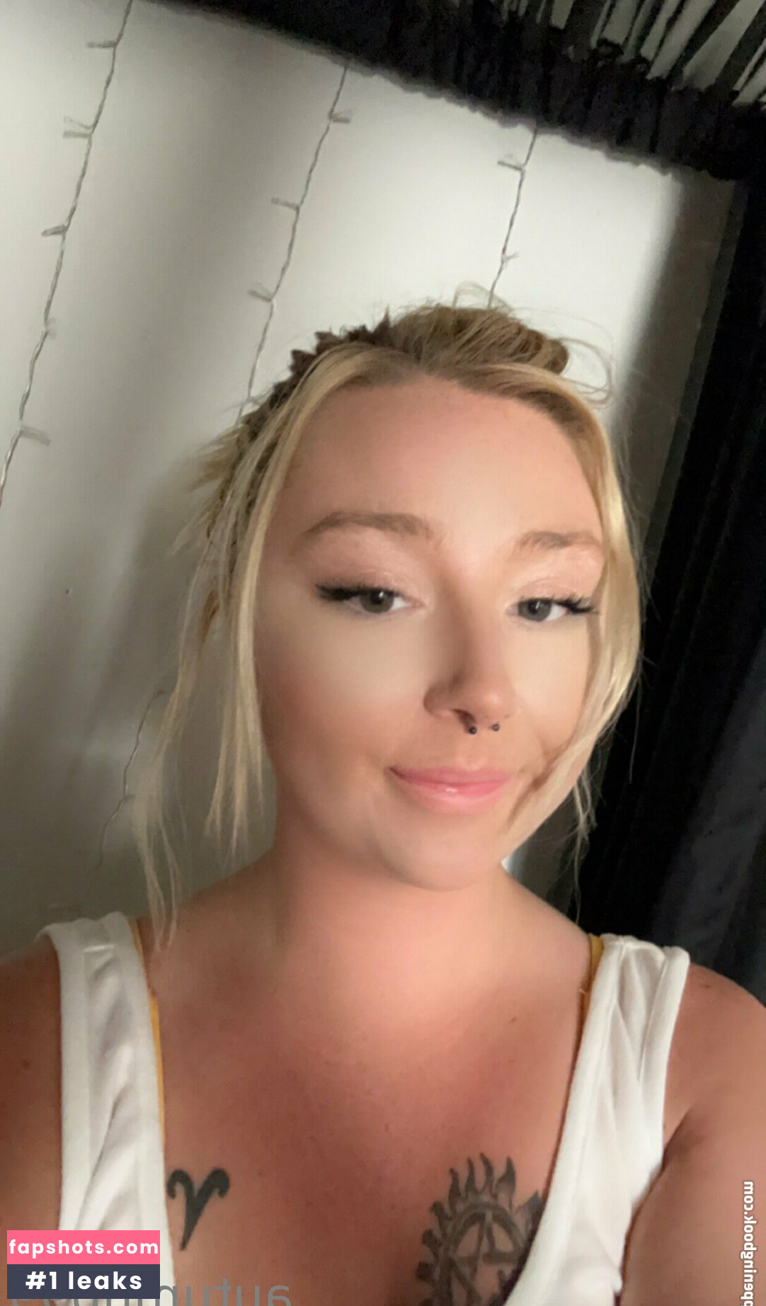 autumnb99 gallery photo #8