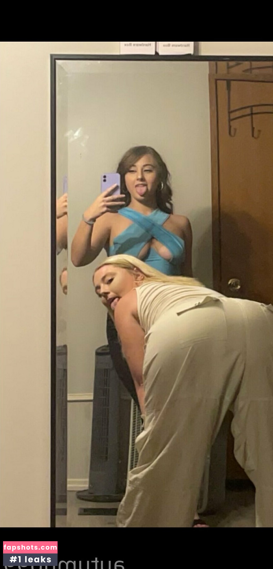 autumnb99 gallery photo #9