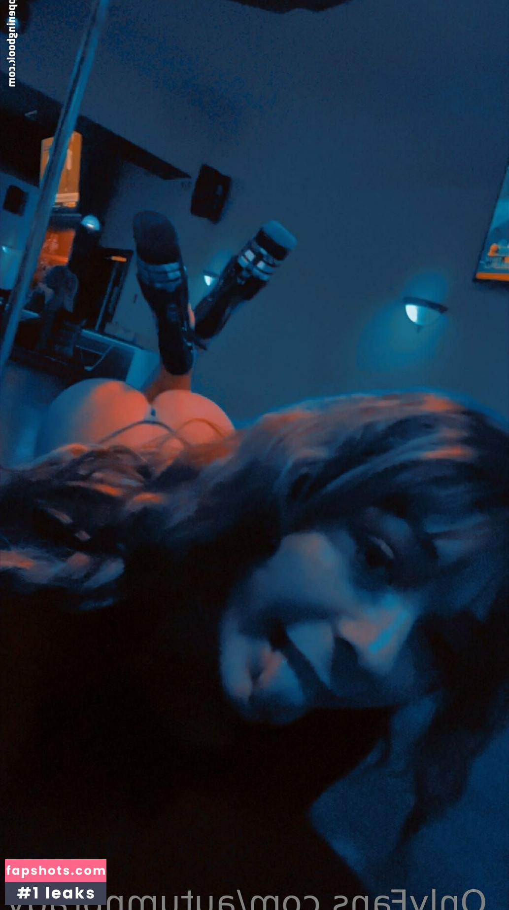 autumnbrady gallery photo #11