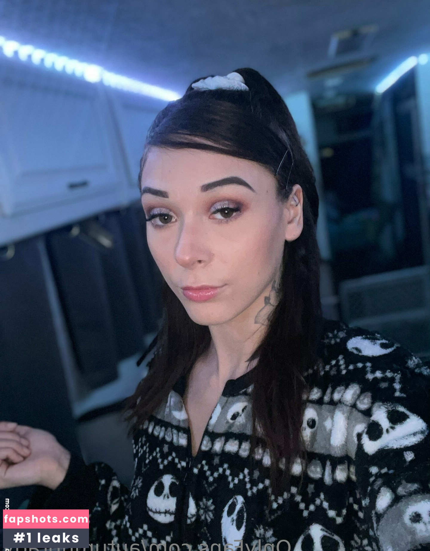 autumnbrady gallery photo #18