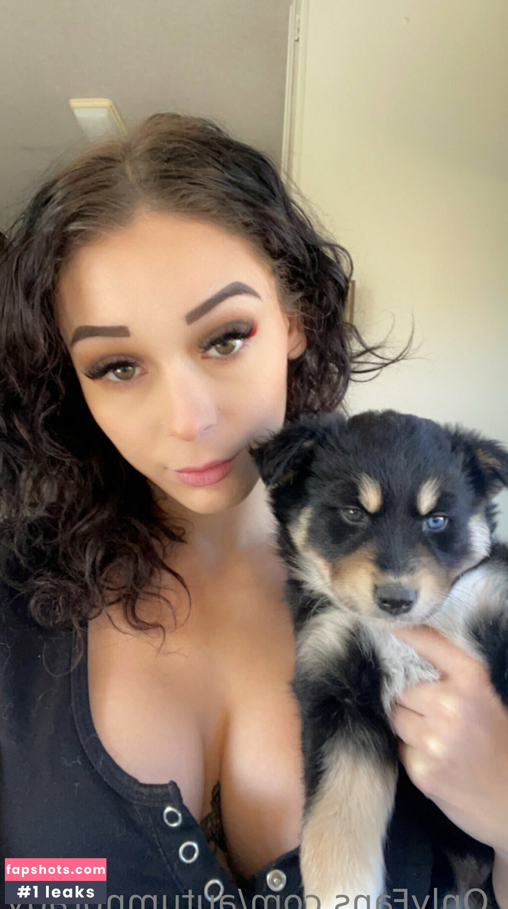 autumnbrady gallery photo #19