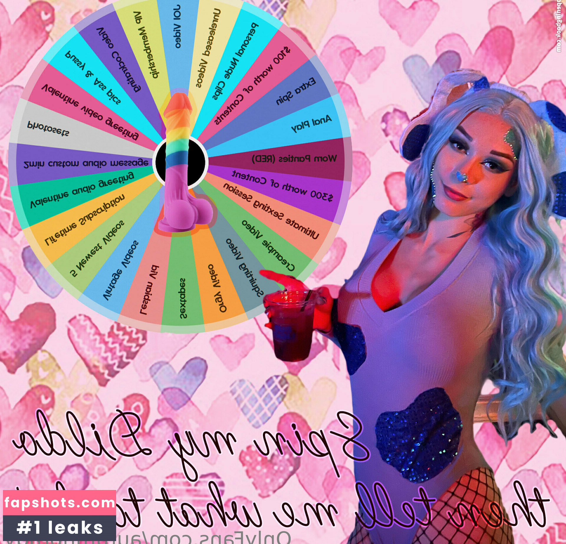 autumnbrady gallery photo #7